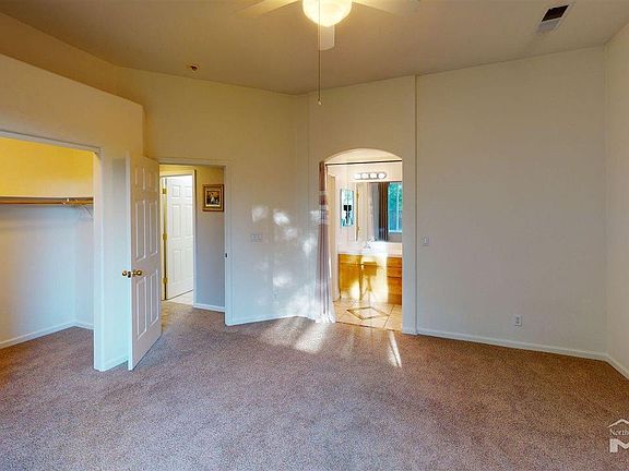 4th image of 7461 Sansol Dr