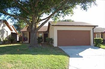 1st image of 4002 Cypress Lndg S