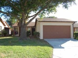 4002 Cypress Lndg S, Winter Haven, FL 33884