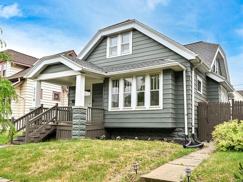 1st image of 2218 N 56th STREET
