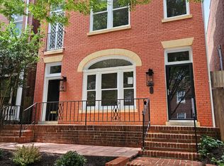 2421 Park Ave #1, Richmond, VA 23220