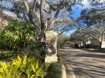 13 Oakleaf Court, Tequesta, FL, 33469