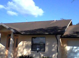 1008 Border St, Pt Charlotte, FL 33953