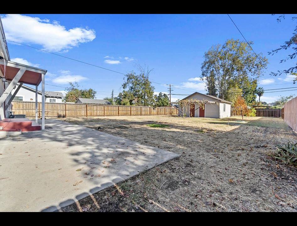 236 S West St 236, Tulare, CA 93274 Zillow