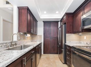 3787 Crow Canyon Rd, San Ramon, CA 94582