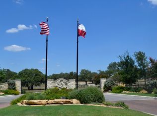 743 Pinto Cyn, Bandera, TX 78003