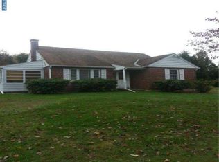 721 Gibraltar Rd, Reading, PA 19606