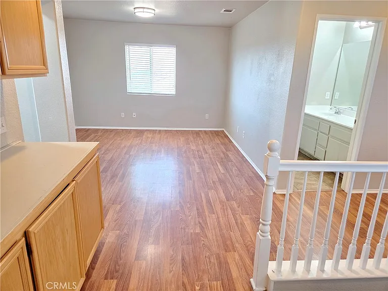 15338 Baxter St — Photo 23