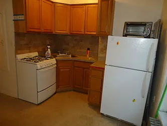 Rented by Hakeem Shahid, LREB