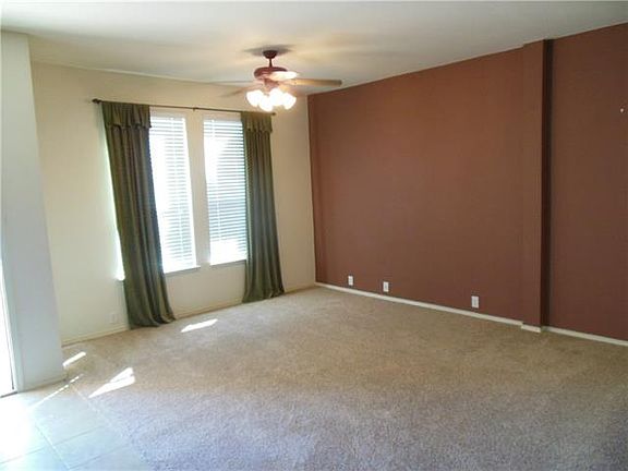 4th image of 2309 Stonepark Pl