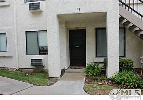 2nd image of 8488 New Salem St Unit 65