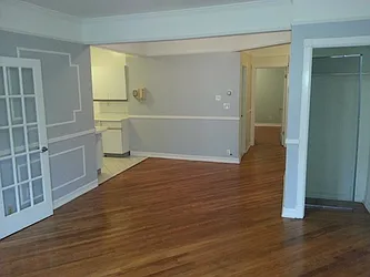 Rented by ZealEstate Group Inc