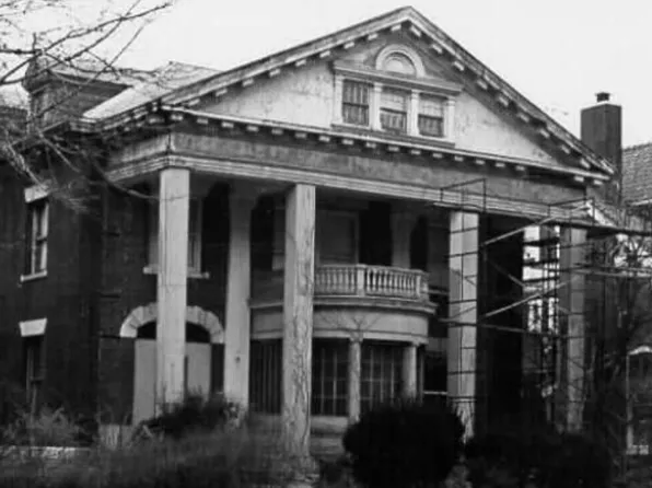 1000 Ocean Ave, Brooklyn, NY 11226