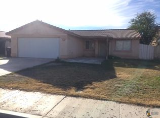 656 Baywood St, Imperial, CA 92251