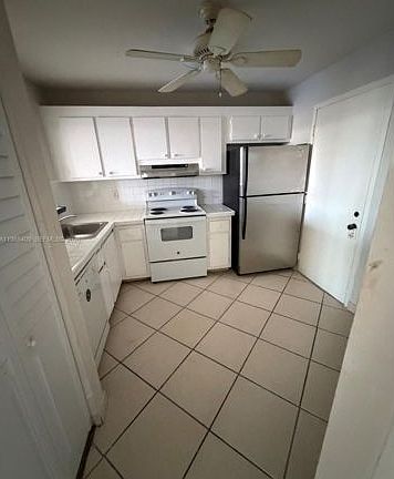 5th image of 406-1830 Dixieanna St #406