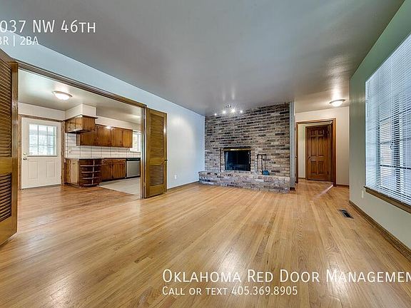 3rd image of 2037 NW 46th St