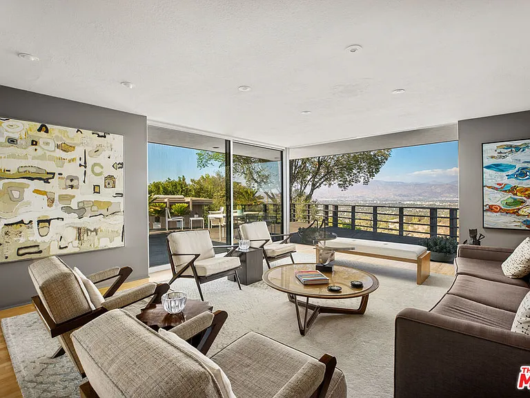 3346 Beverly Ranch Rd — Photo 10