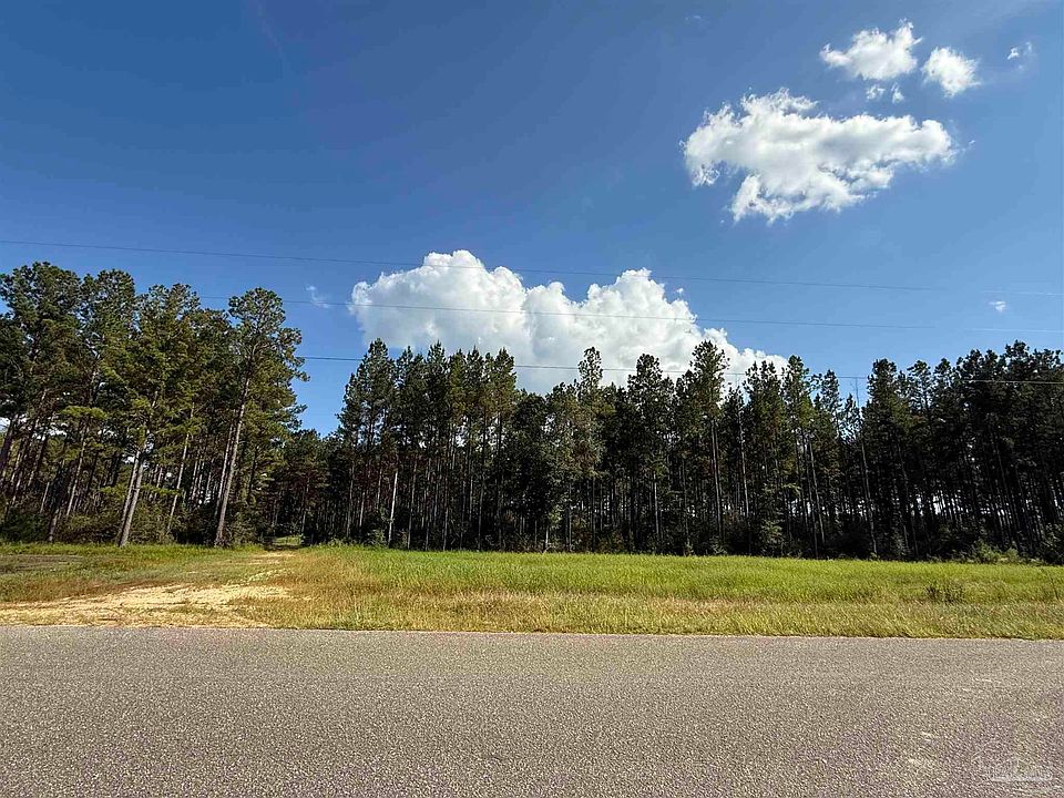 2nd image of 1359 Mineral Springs Rd