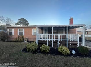 3 Arbor Street, Whiting, NJ 08759