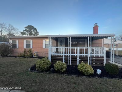 3 Arbor Street, Whiting, NJ, 08759