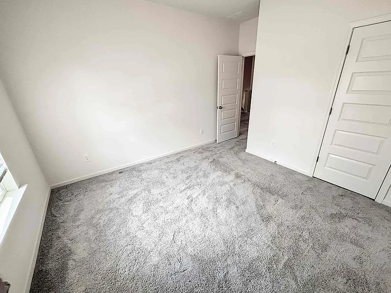 5784 Silver Lake Dr — Photo 18