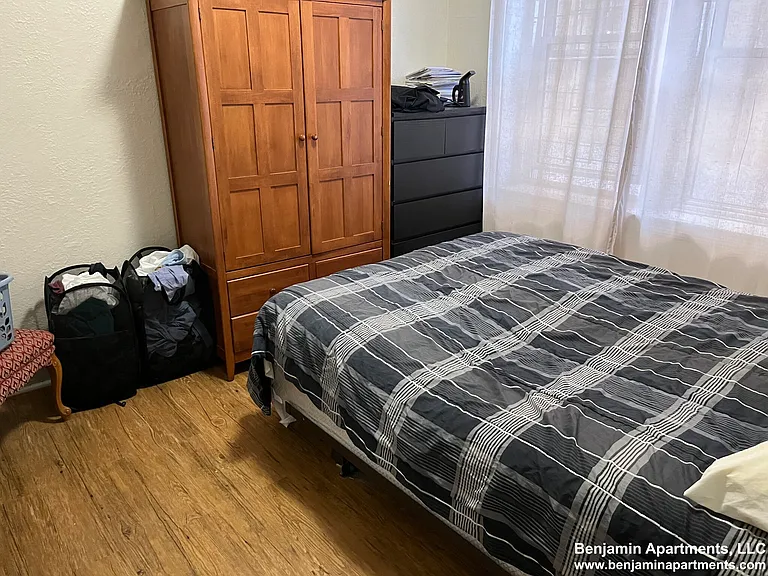 1810 Commonwealth Ave #22 — Photo 5