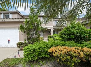 4676 Pinemore Ln, Lake Worth, FL 33463