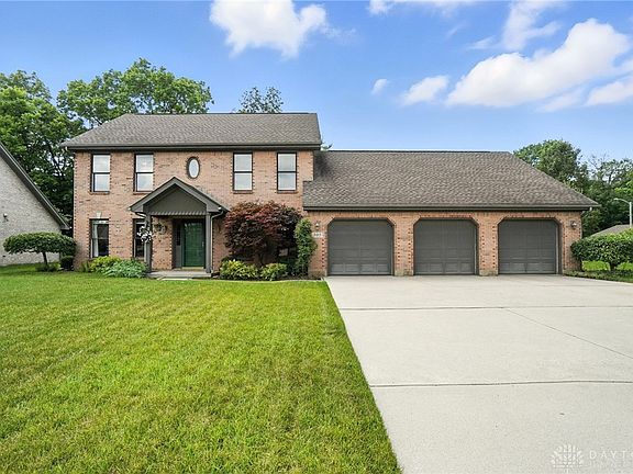 3rd image of 305 Pauly Dr