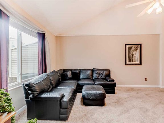 5th image of 6691 Ridgefield Ct