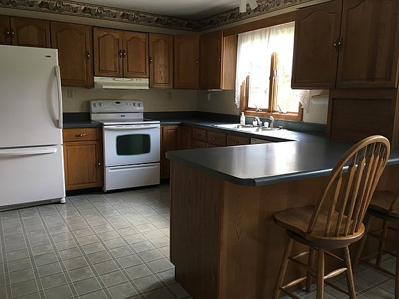 4th image of 1238 Crestview Dr