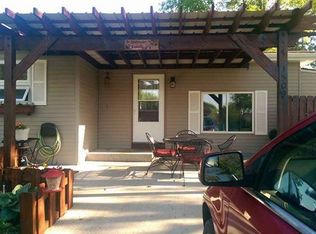 1509 Bow St, Tomah, WI 54660