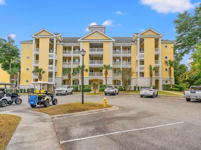 601 Hillside Dr. N UNIT 2722, North Myrtle Beach, SC, 29582