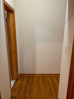 Rented by 1st Premier Realty Network Inc | media 16