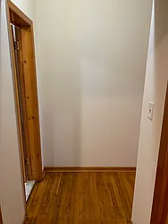 Rented by 1st Premier Realty Network Inc