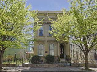 837 Dayton St, Cincinnati, OH