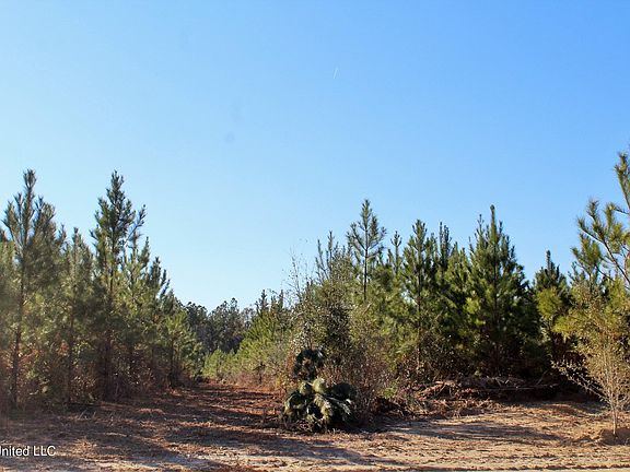 5th image of Pleasant Hills Dr Lot 7