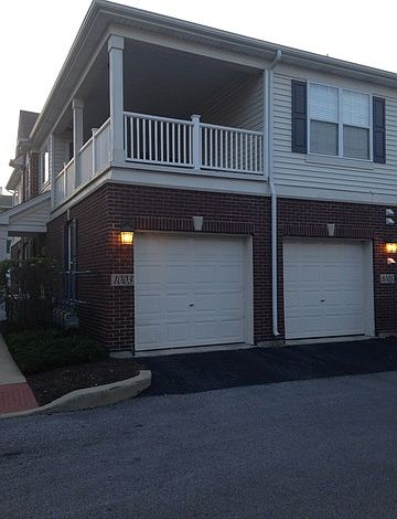 1st image of 1003 Neudearborn Ln #1003