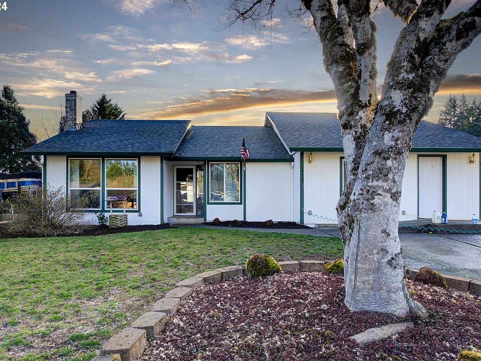 1st image of 14909 NE Sorrel Dr