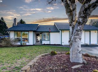 14909 NE Sorrel Dr, Vancouver, WA 98682