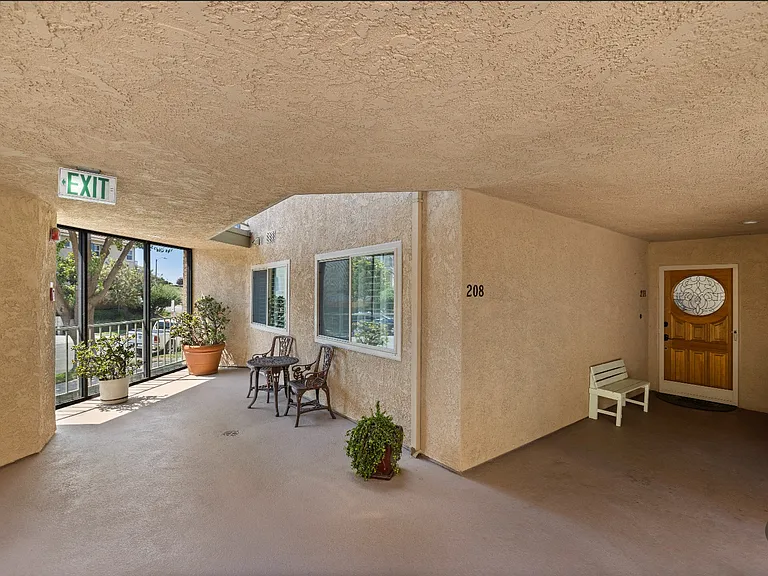 2700 E Panorama Dr #208 — Photo 32