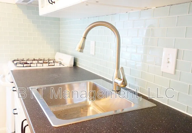 311 Domer Ave #101 — Photo 28
