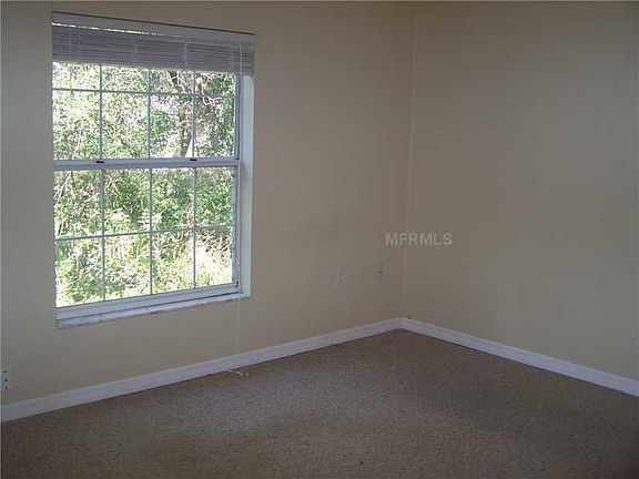 4th image of 1687 Bavon Dr