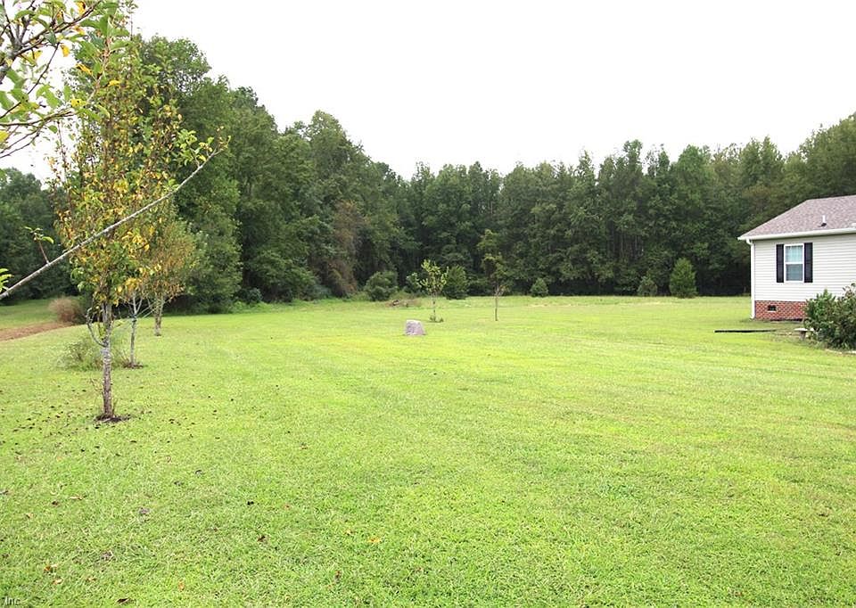 19084 Sedley Rd, Sedley, VA 23878 Zillow