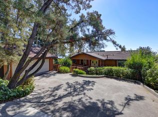 7582 Lakeshore Dr, Granite Bay, CA 95746