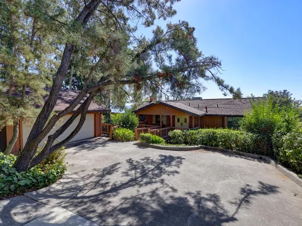 7582 Lakeshore Dr, Granite Bay, CA 95746