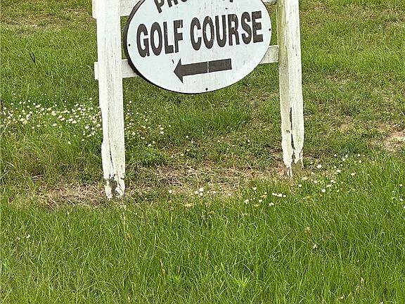 5th image of 31 Ranch Road Dr