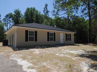 5623 Overlook Dr E, Keystone Heights, FL 32656