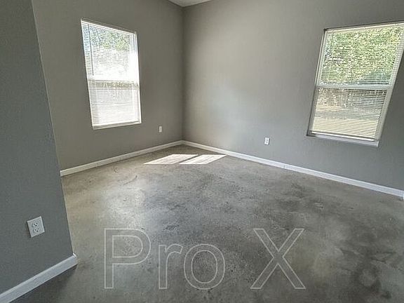 4th image of 308 W Forest St