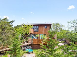 26 Duneway Avenue, Seaview, NY 11770