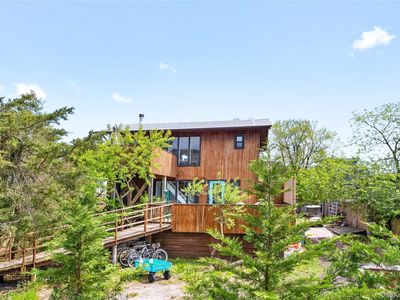 26 Duneway Avenue, Ocean Beach, NY, 11770
